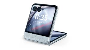 Geandra Bazzanella-stunning physical attributes