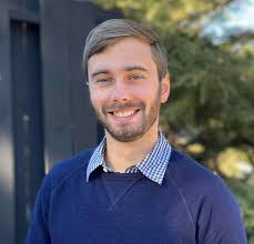 PhD Current Students