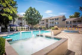 Check spelling or type a new query. Apartments For Rent In Virginia Beach Va Apartments Com