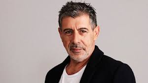 Programme Information