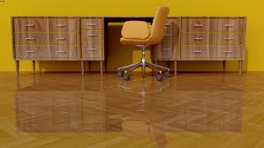Choose traditional, modern designs or impressive executive desks. Mid Century Modern Office Desk 3d Warehouse