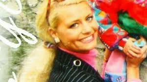 Wat weet José? Moord op Patrick (3)