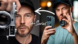 Amy Lowes's Instagram, Twitter & Facebook