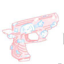 If it does have the inn system like kr, perhaps it could be alternative for kr. Gacha Gachaclub Gachastudio Gachaclubedit Gachaedit Gachaedits Cute Doodle Art Props Art Cute Doodles