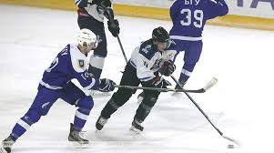 Сайт создан в 2005 году. Fotofakt Respublikanskaya Universiada Po Hokkeyu S Shajboj Startovala V Novopolocke