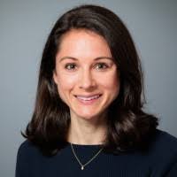 Amanda Mazzone's Instagram, Twitter & Facebook