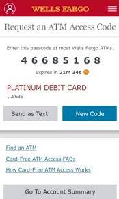 How to activate wells fargo debit card. How To Activate Wells Fargo Debit Card All The Ways To Activate Your Wf Card