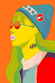 Maybe you would like to learn more about one of these? Tattoo Meanings To Avoid Getting Prison Gang More