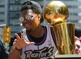 If there's one application that can't go missing on any smartphone in the whatsapp plus is an apk used to modify the features of whatsapp for android. Kyle Lowry S Mom Explains His Splendor Nba Sports Jioforme
