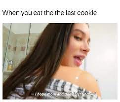 13,387 likes · 831 talking about this. Oh Yeah Spread It Oh Wrong Meme Memes Of The Dank