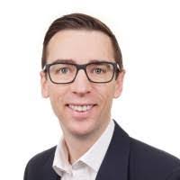 Paul Satchell's Instagram, Twitter & Facebook