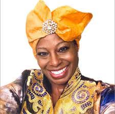 Teresa Marston's Instagram, Twitter & Facebook