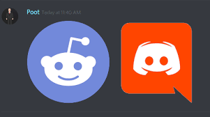 Advertise your discord server in our list, or browse the listings and find a new community. This Dude Got Me Hella Confused Discordapp