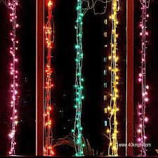 You will find a high quality home decoration with lights at an. Home Decoration Light Suppliers Home Decoration Light à¤µ à¤• à¤° à¤¤ And à¤†à¤ª à¤° à¤¤ à¤•à¤° à¤¤ Suppliers Of Home Decoration Light