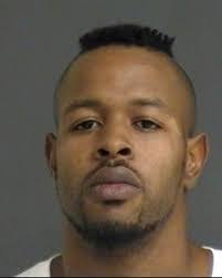 Caprice Gregory's Instagram, Twitter & Facebook