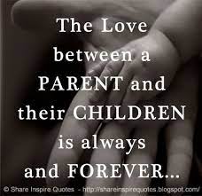 50 best grandparents quotes you will love. Quotes About Parents Love 173 Quotes