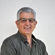 Les élus du Conseil municipal