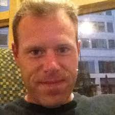 Roger Huber (@CoachRogerHuber)