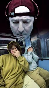 @Ethan🏔️ what were thinking 😔 with our meat gloves 2 #CapCut #fyp #viral