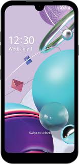 From the comfort of your phone, you are able to switch carriers whenever you want, with no questions asked. Buy T Mobile Lg Aristo 5 Swappa