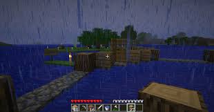 Check spelling or type a new query. What Have You Done Recently Survival Mode Minecraft Java Edition Minecraft Forum Minecraft Forum