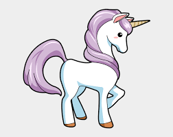 This clipart image is transparent backgroud and png format. Wir Zeigen Ihnen Die Schonsten Einhorn Bilder Unicorn Baby Shower Mum Cliparts Cartoons Jing Fm