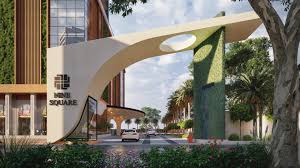 3D Rendering Walkthrough ,service Navi Mumbai