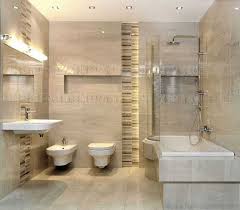 Ristrutturare casa, partendo dal bagno. I Costi Per Ristrutturare Il Bagno Casa Live