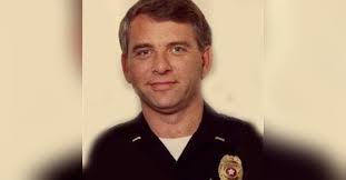 Kenneth Lee Henson Obituary