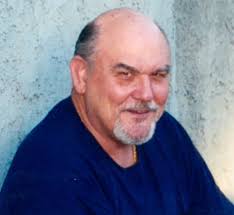 Larry James Spurgeon Obituary