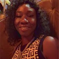 30+ "Suze Jean" profiles