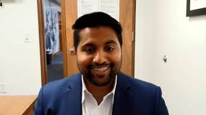 Tate Southisene drafted No. 22 by Braves in 2025 MLB Draft