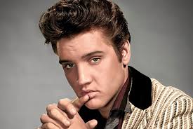 A modern gentleman's guide to the pompadour hairstyle. 45 Timeless Pompadour Haircuts For Men Ultimate Gallery Hairmanz
