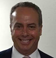 Obed Rivera Email & Phone Number