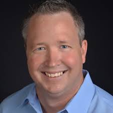 Profile for Motivated Seller Blueprint