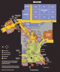 Paris Las Vegas Map Paris Las Vegas Las Vegas Trip Las Vegas Restaurants