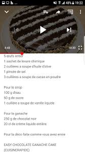 Epingle Par Savia Sur Les Recettes Huile D Olive Cacao Cacao En Poudre
