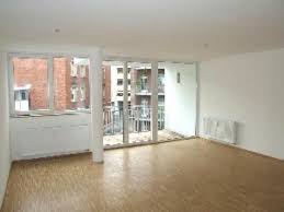 Im jahre 2021 wurde dieses 3 zimmer apartment komplett kernsaniert. Expose N Kleinweidenmuhle 3 Zi Whg 1 Og Neubau Erstbezug