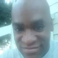 40+ "Jerome Cook" profiles