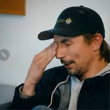 Gold distillation process explained