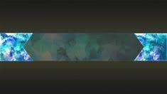 Create youtube channel art online. 20 Ideas De Banners Portada De Youtube Disenos De Fondo Fondos Para Flyers