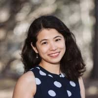 60+ "Dora Ma" profiles