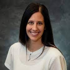 Lorie Mclaughlin's Instagram, Twitter & Facebook