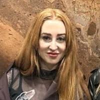 500+ "Stiff" profiles