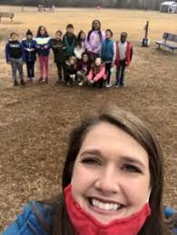 Educators use newfound creativity to continue teaching during COVID-19