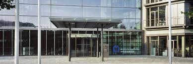 Deutsche apotheker und ärztebank login. Diese 3 Banken Bauen Ihr Filialnetz Aus