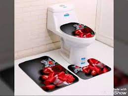 الكومفورت تحفه في حمامك youtube toilet bathroom