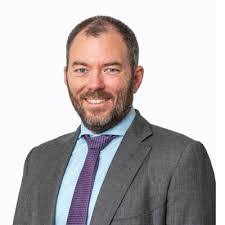 Shane Riley's Instagram, Twitter & Facebook