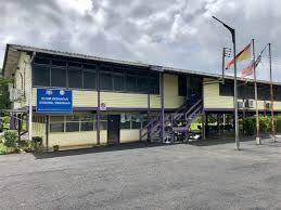 Pejabat kesihatan daerah (pkd) pasir mas bertanggungjawab terhadap kesihatan di jajahan pasir mas, kelantan, malaysia. Klinik Kesihatan Gedong Pejabat Kesihatan Bahagian Samarahan Pejabat Kesihatan Bahagian Samarahan