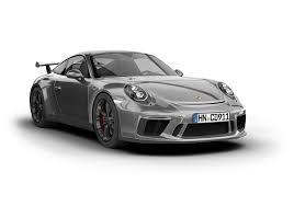 7 reasons to wrap your car. Cardip Peelable Paint Spray Films